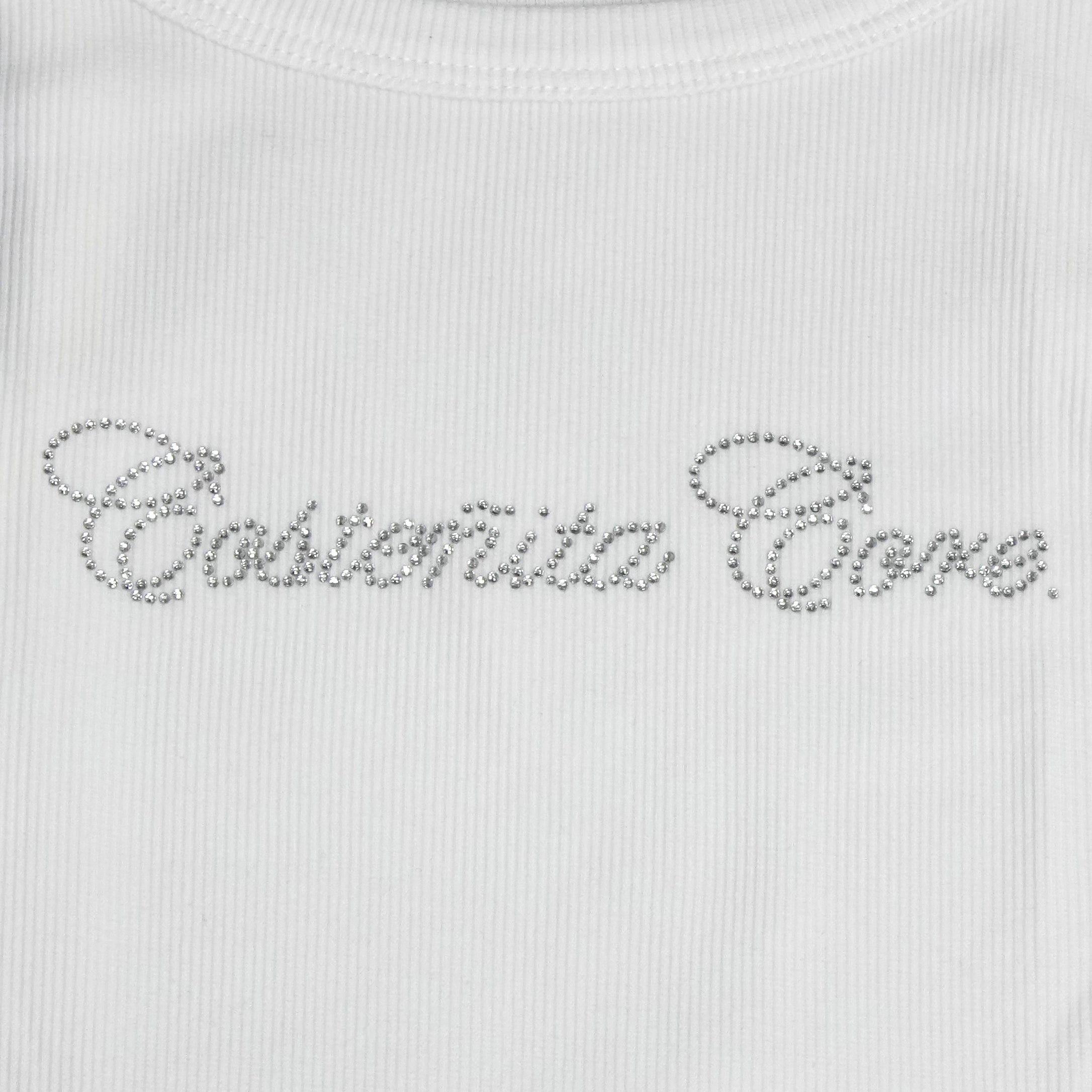 Núcleo de Costeñita