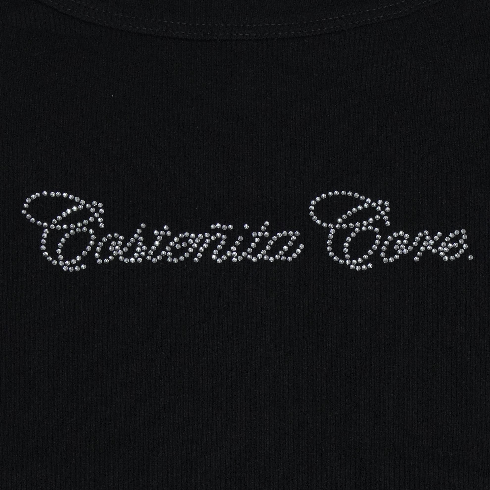 Núcleo de Costeñita