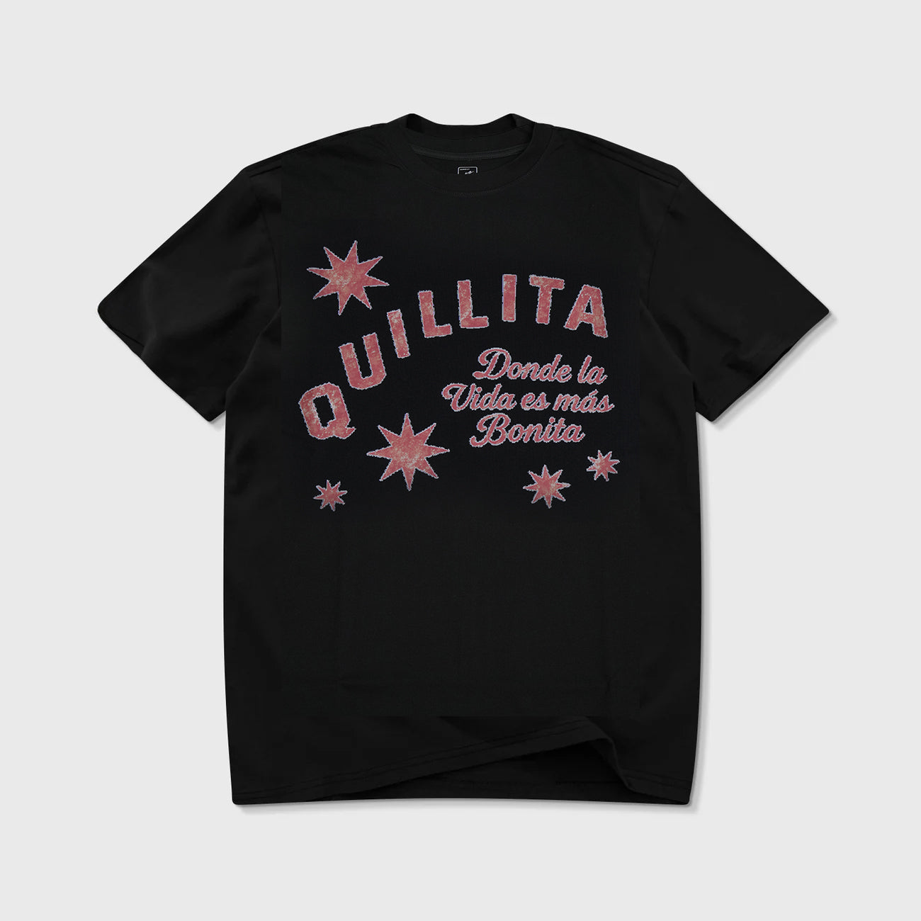 QUILLITA donde la vida es más bonita